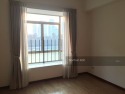 Costa Rhu (D15), Condominium #205507261